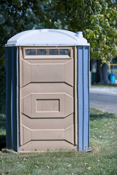 Best Porta potty for special events  in Princeton, MO