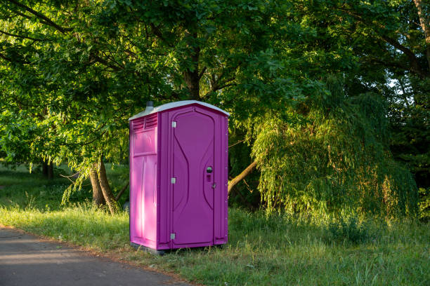 Best Portable restroom trailer rental  in Princeton, MO